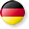 Wechsel auf deutschsprachige Website