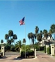 Real Estate Listings in the upscale gated Golf Community Eagle Preserve