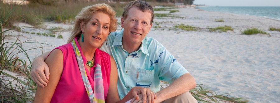 Florida Dreamvacation