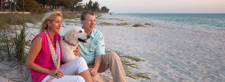 Florida Dreamvacation