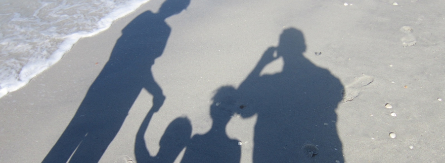 Florida Dreamvacation