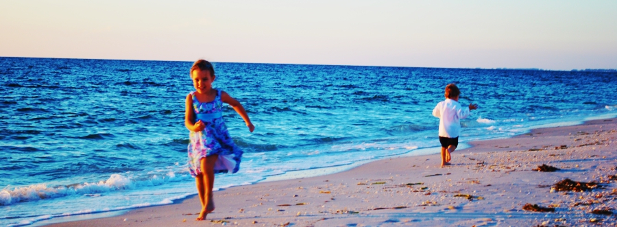 Florida Dreamvacation