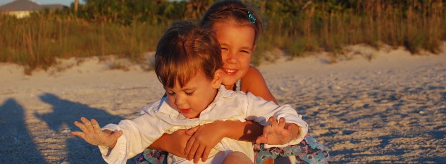 Florida Dreamvacation