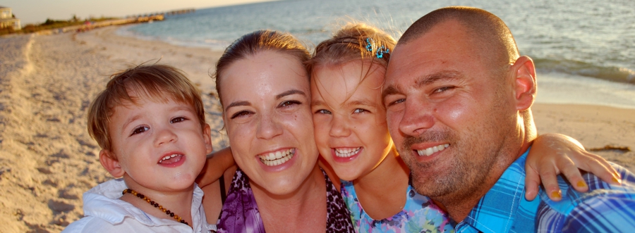 Florida Dreamvacation