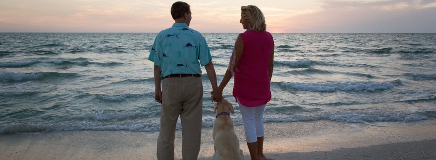 Florida Dreamvacation